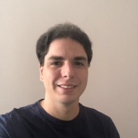Vitor Borba