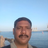 saravanan palanivel