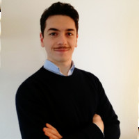 Gennaro Angelo Crescente