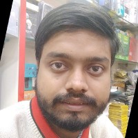 Sujoy Kumar Das