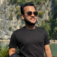 Ankit Garg