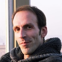 Timo Maschmann