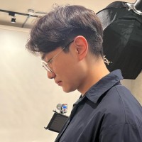 王瀚陞