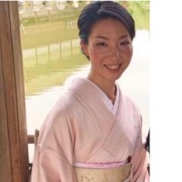 Eriko Matsumoto