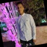 Abdo Mohamed