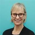 Nancy Robertson