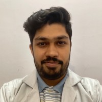 Aditya Kaushik