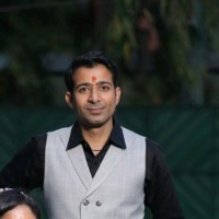 Rachit Chugh