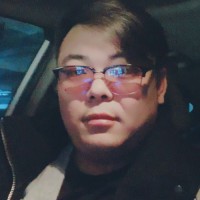 蔡波波