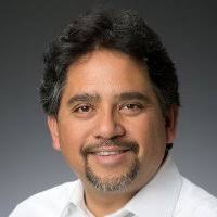Andrew Van Chau
