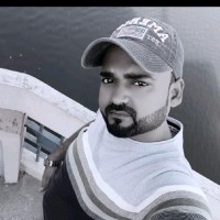 Mohammad Danish