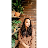 Hitakshi Goel