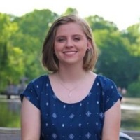 Caitlyn Smith