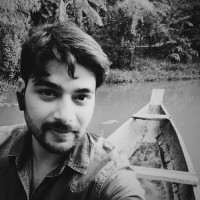Kuldeep Sarma