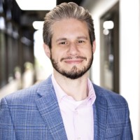 Ben Karch
