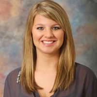 Sara-Margaret Auerbach