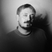 Jonas Lúcio 🏳️‍🌈