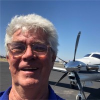 Charles D. (Drew) Kemp