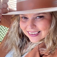 Juliana Vicente de Souza