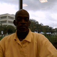 Willie Smith