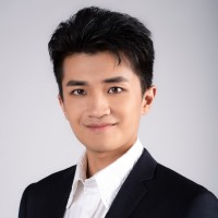 Huan Zhang