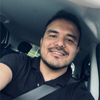 Junior Feitosa