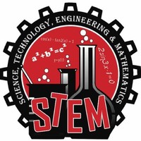 Stavros Kalamatianos