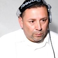 Daniel Gutierrez