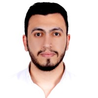Mohammad Albayari