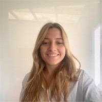 Delfina Merbilhaa