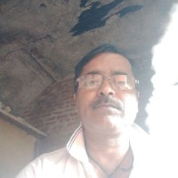 Dharmendra Upadhyay