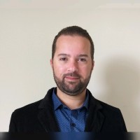 Rogerio P. Sperandio