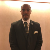 Walter Ferguson