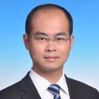 Yi Cao