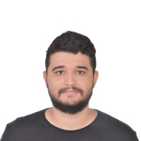 Gustavo Molina Durango