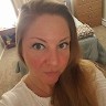 Lisa Harriger