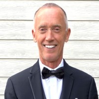Robert Myers