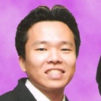 Sing Lei Ho