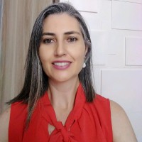 Jacqueline Chiquetto Mendonça