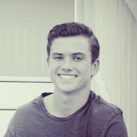 Jack Janaszek