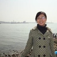 Ellen Sui