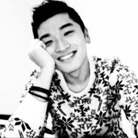 Mario Yang
