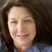 Jane Barrier