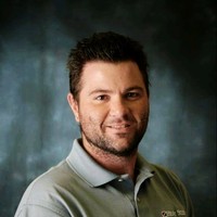Cody Mullen