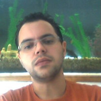 Decio Menezes