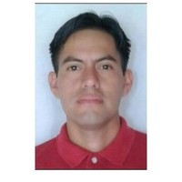 José Neftali Rondoy Talledo