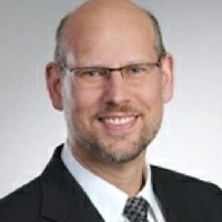 Arno Künzler