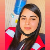 Aileen Aracely diaz