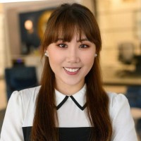 Ji Park