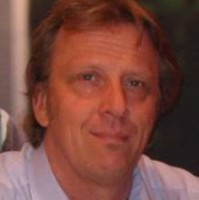 Stefan Hillen